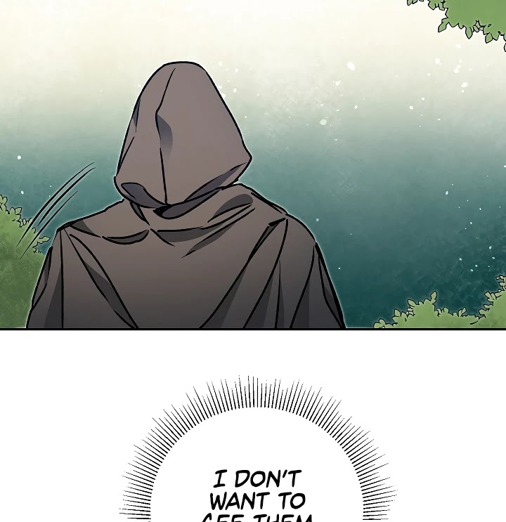 I've Become the Villainous Empress of a Novel Chapter 49 page 91 - Chapter 49