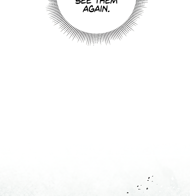 I've Become the Villainous Empress of a Novel Chapter 49 page 92 - Chapter 49