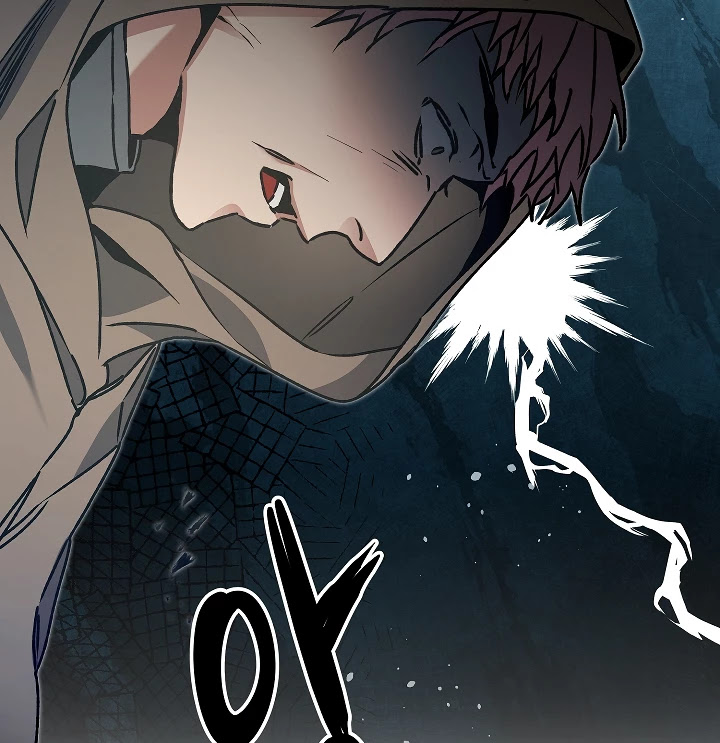 I've Become the Villainous Empress of a Novel Chapter 49 page 94 - Chapter 49