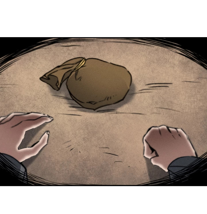 I've Become the Villainous Empress of a Novel Chapter 49 page 97 - Chapter 49