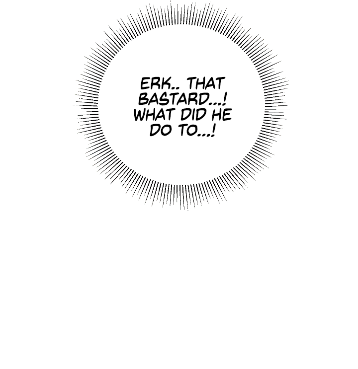 I've Become the Villainous Empress of a Novel Chapter 49 page 98 - Chapter 49