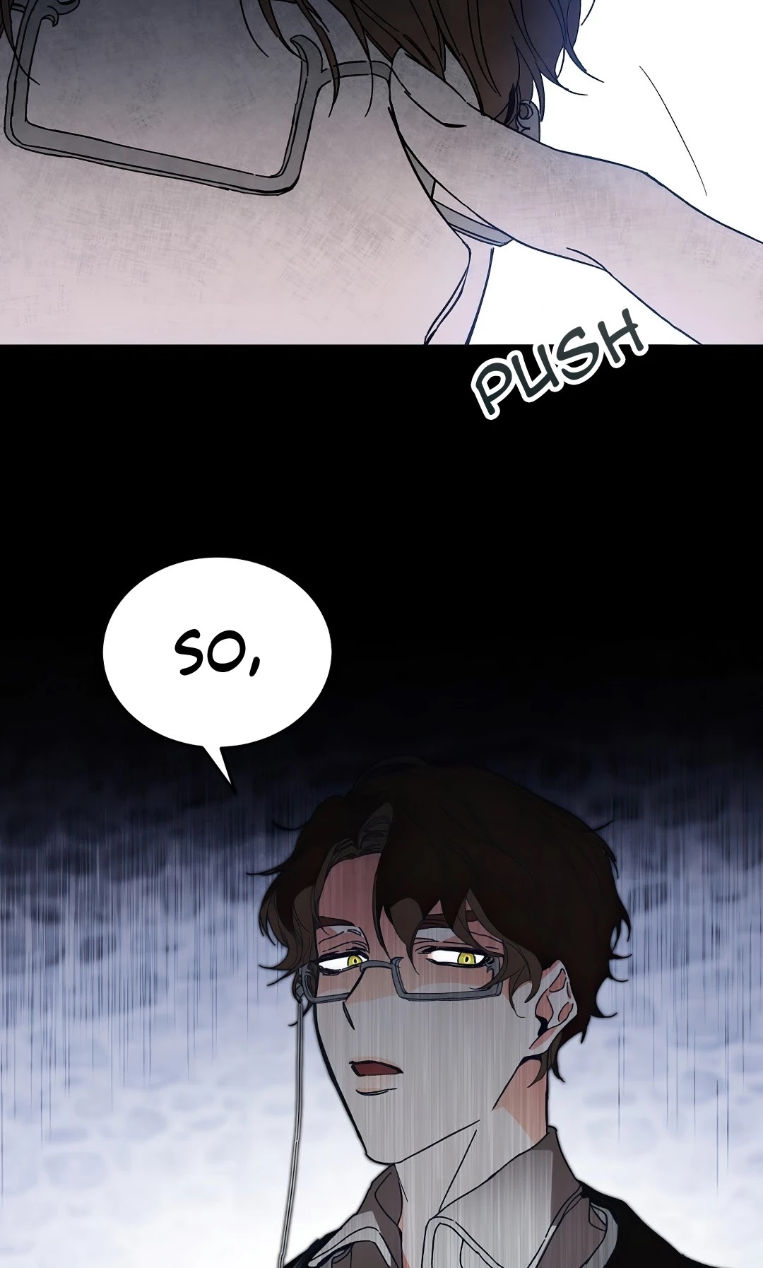 I've Become the Villainous Empress of a Novel Chapter 5 page 25 - Chapter 5