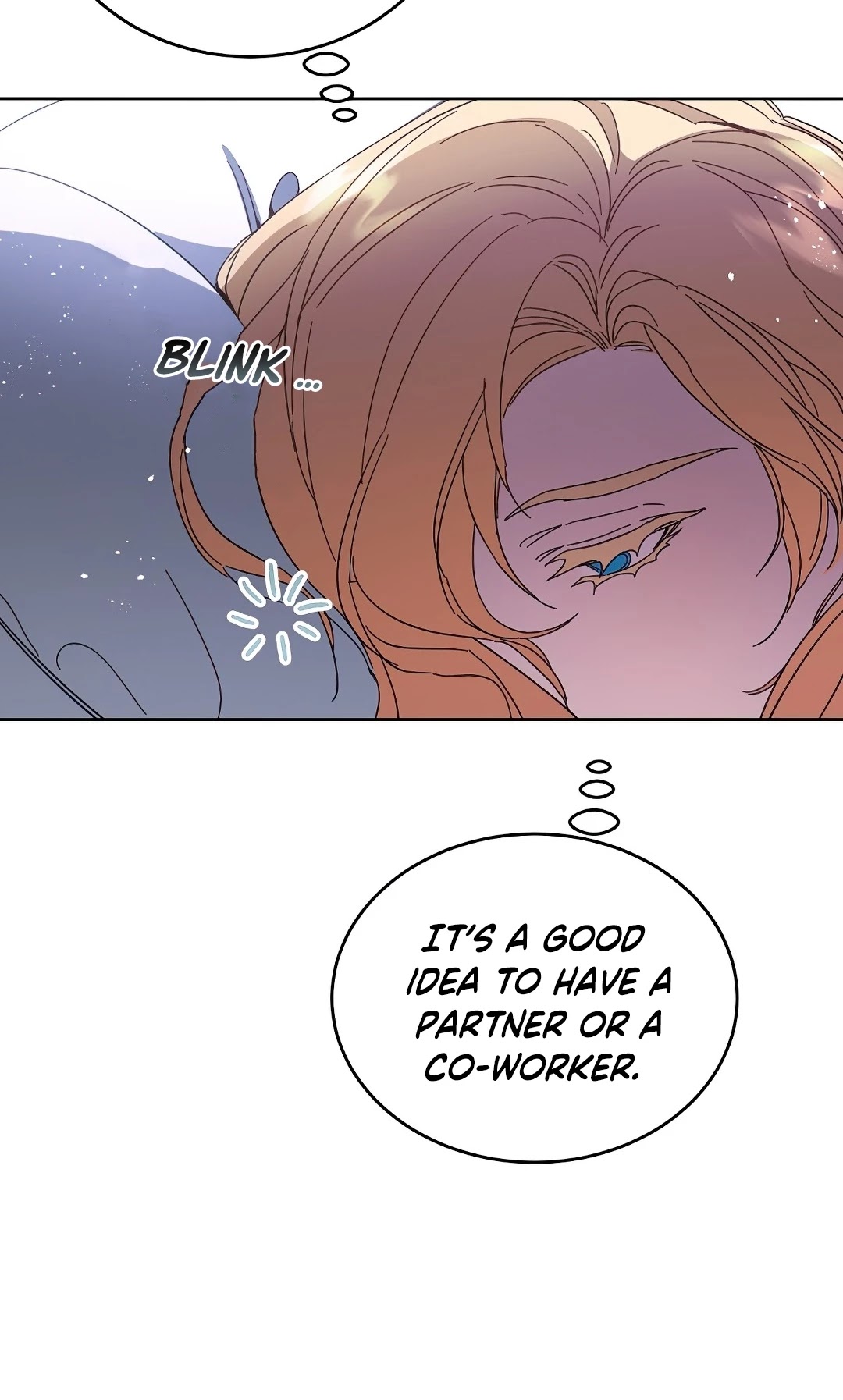 I've Become the Villainous Empress of a Novel Chapter 5 page 30 - Chapter 5