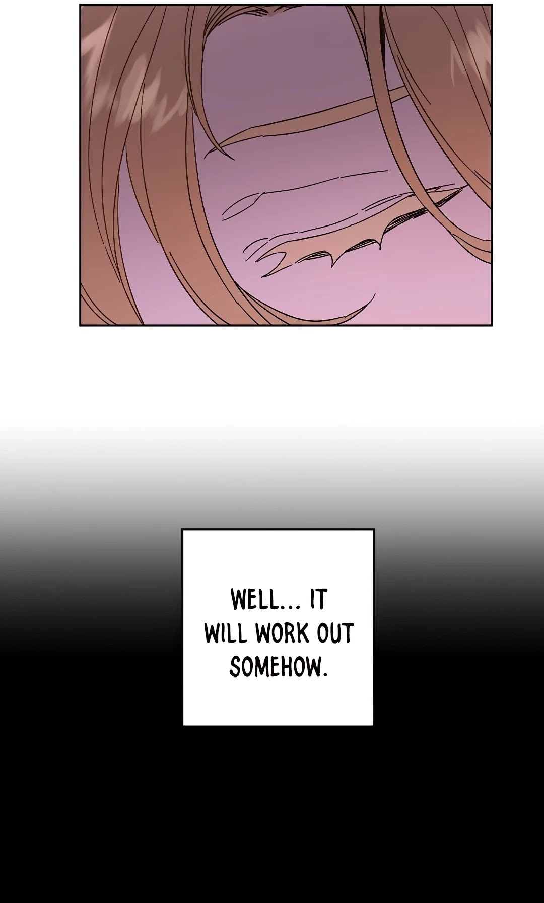 I've Become the Villainous Empress of a Novel Chapter 5 page 31 - Chapter 5