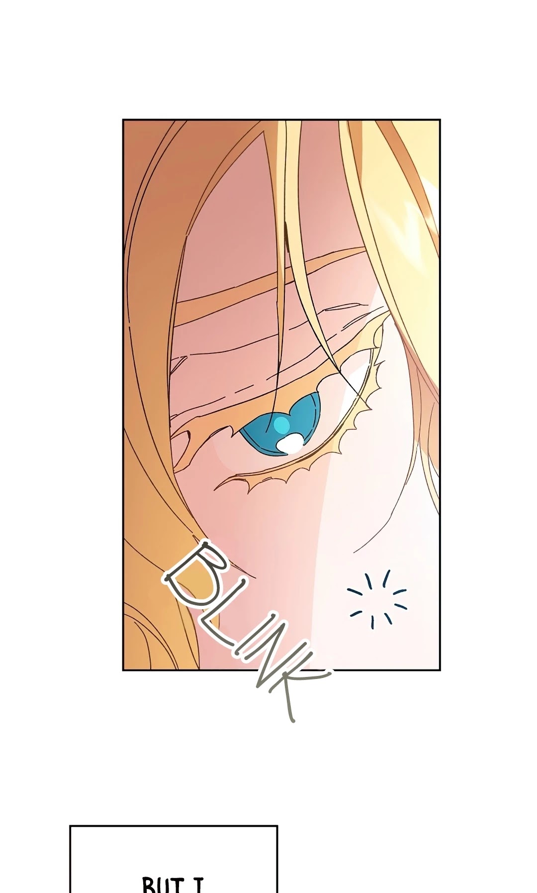 I've Become the Villainous Empress of a Novel Chapter 5 page 34 - Chapter 5