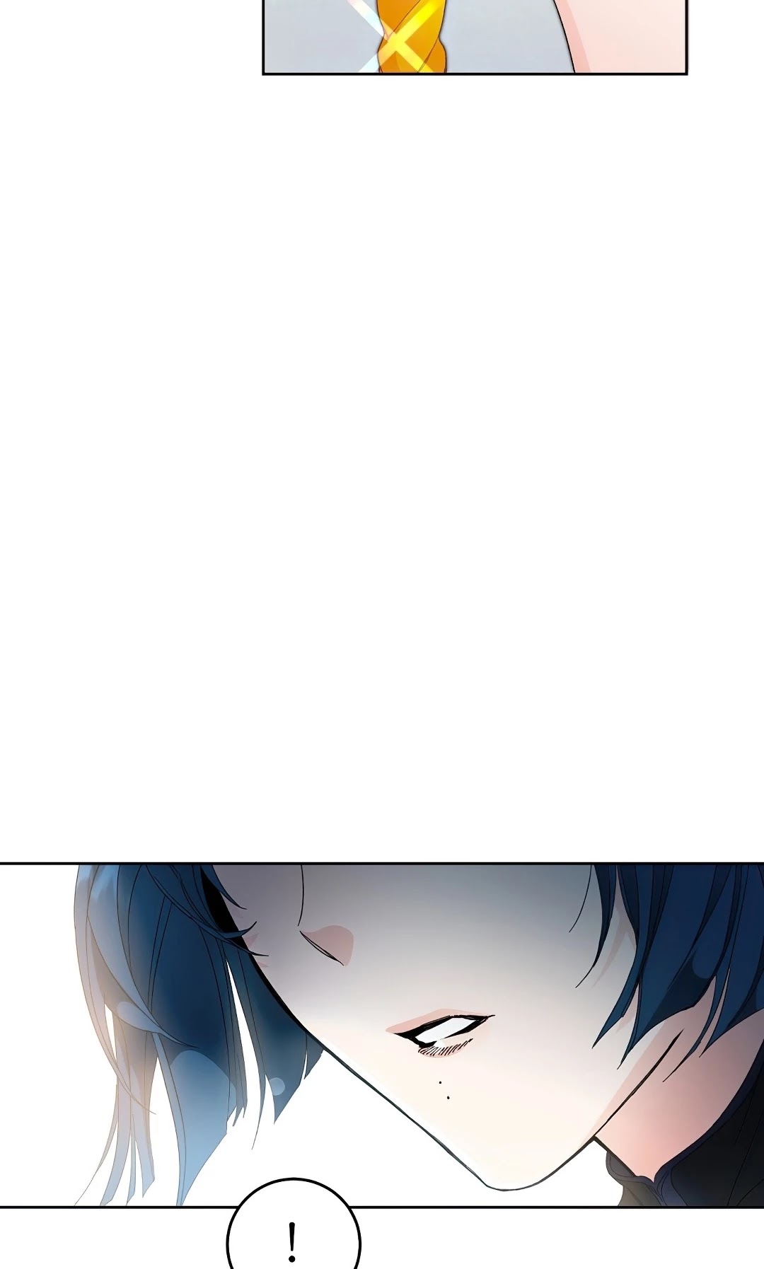 I've Become the Villainous Empress of a Novel Chapter 5 page 37 - Chapter 5