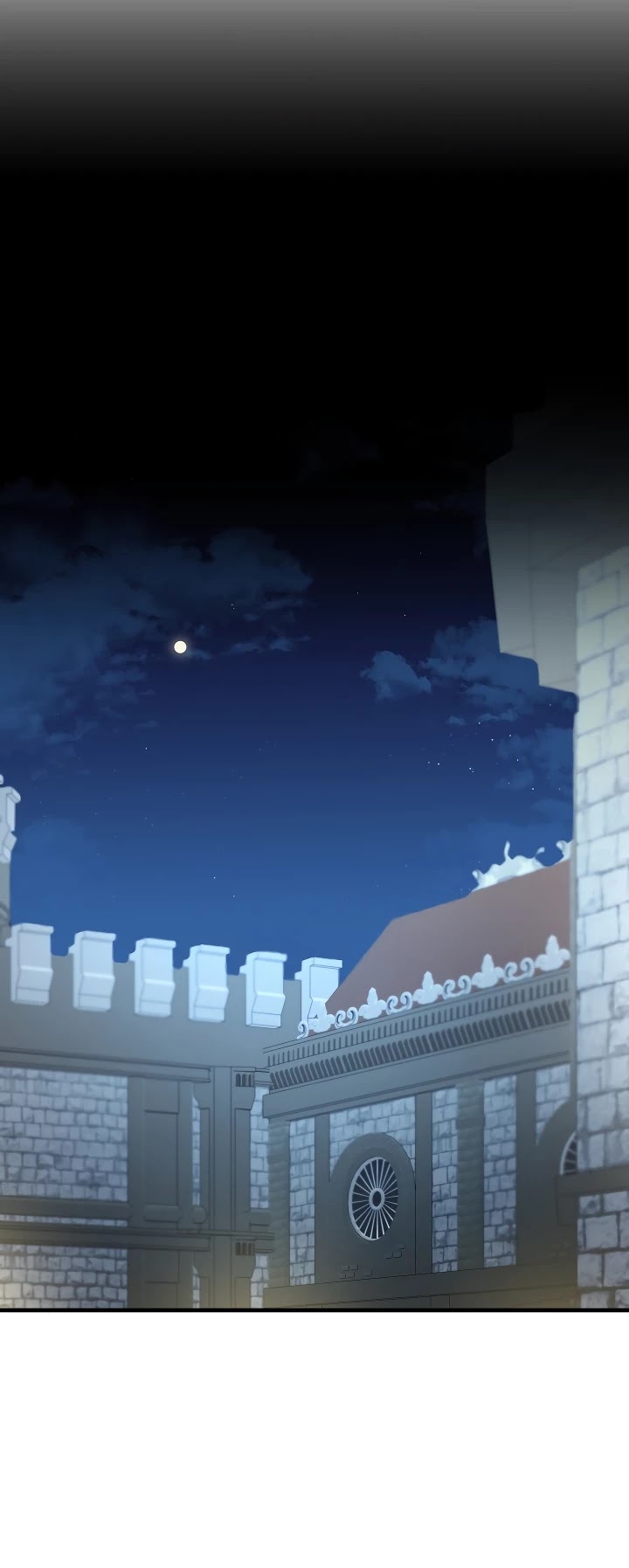 I've Become the Villainous Empress of a Novel Chapter 50 page 39 - Chapter 50
