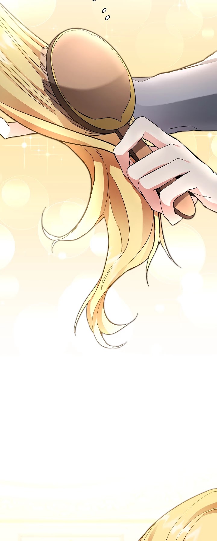 I've Become the Villainous Empress of a Novel Chapter 50 page 41 - Chapter 50