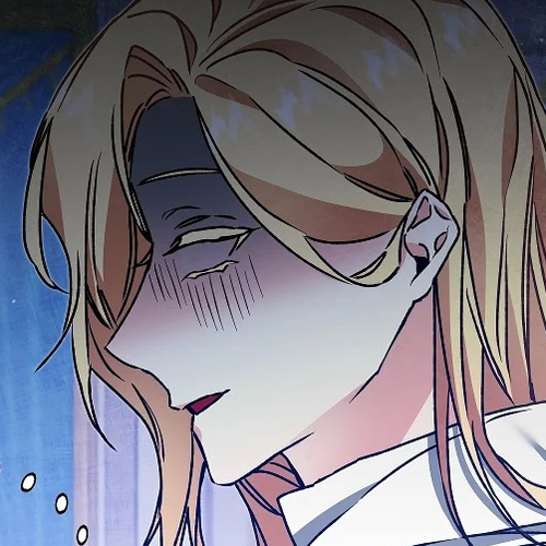 I've Become the Villainous Empress of a Novel Chapter 50 cover
