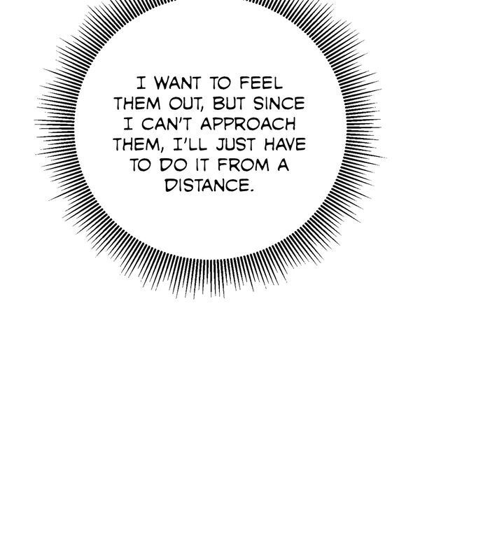 I've Become the Villainous Empress of a Novel Chapter 51 page 15 - Chapter 51