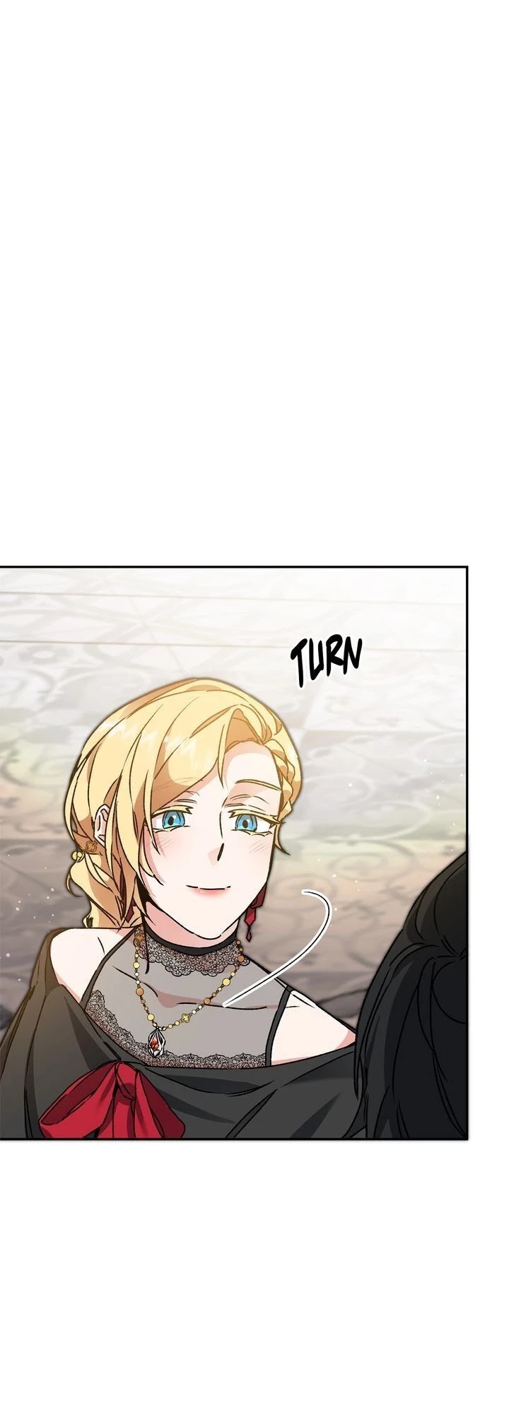 I've Become the Villainous Empress of a Novel Chapter 51 page 16 - Chapter 51