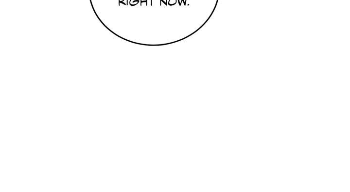 I've Become the Villainous Empress of a Novel Chapter 51 page 37 - Chapter 51