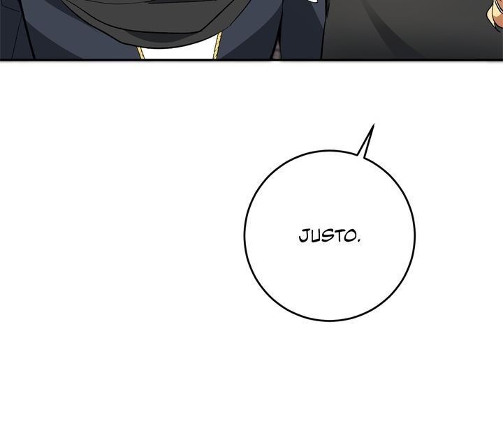 I've Become the Villainous Empress of a Novel Chapter 51 page 63 - Chapter 51