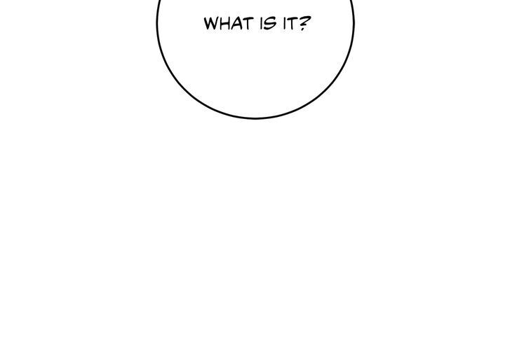 I've Become the Villainous Empress of a Novel Chapter 52 page 32 - Chapter 52