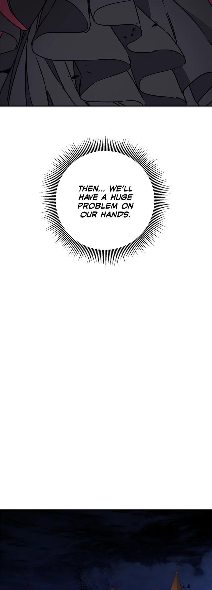 I've Become the Villainous Empress of a Novel Chapter 52 page 42 - Chapter 52