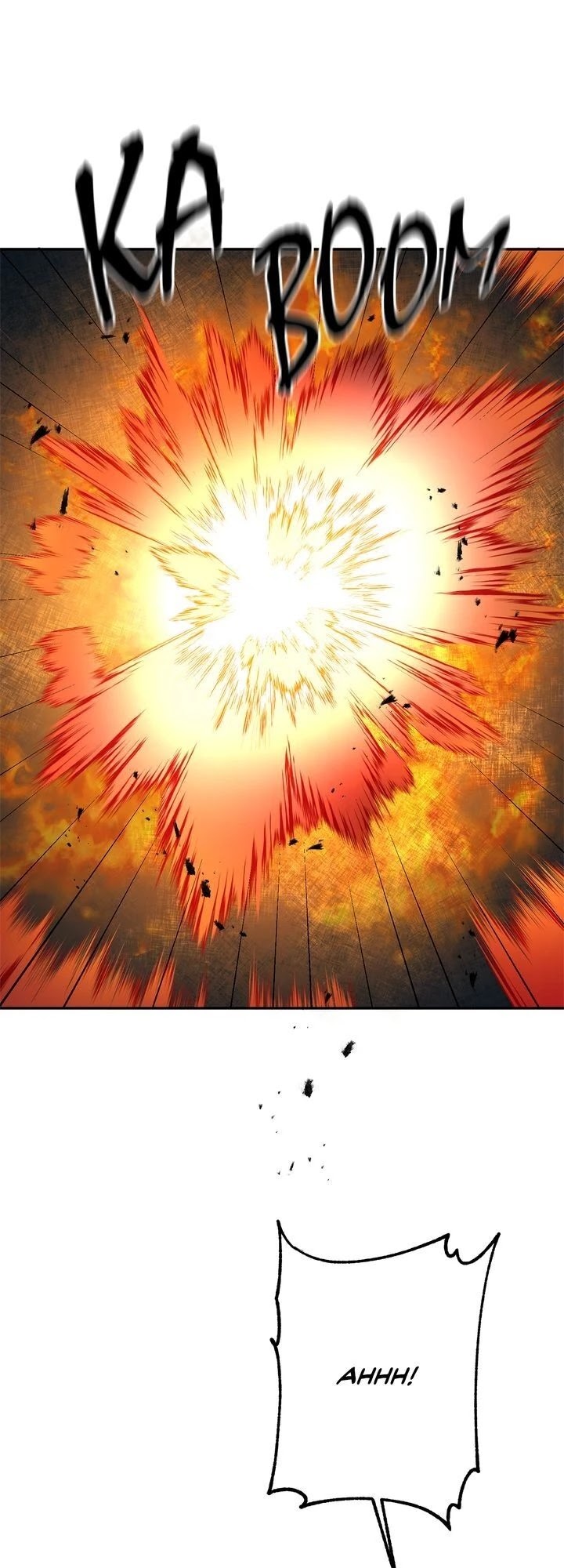 I've Become the Villainous Empress of a Novel Chapter 52 page 57 - Chapter 52