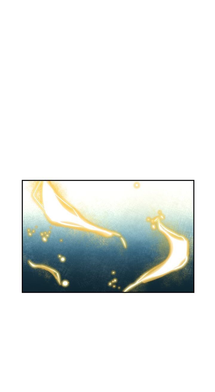 I've Become the Villainous Empress of a Novel Chapter 52 page 59 - Chapter 52