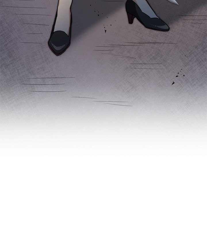 I've Become the Villainous Empress of a Novel Chapter 52 page 68 - Chapter 52