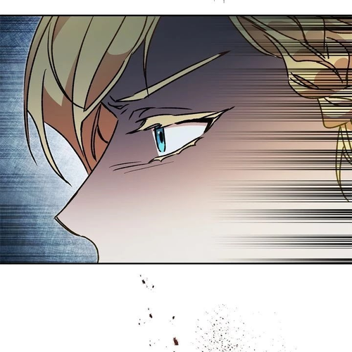 I've Become the Villainous Empress of a Novel Chapter 52 cover