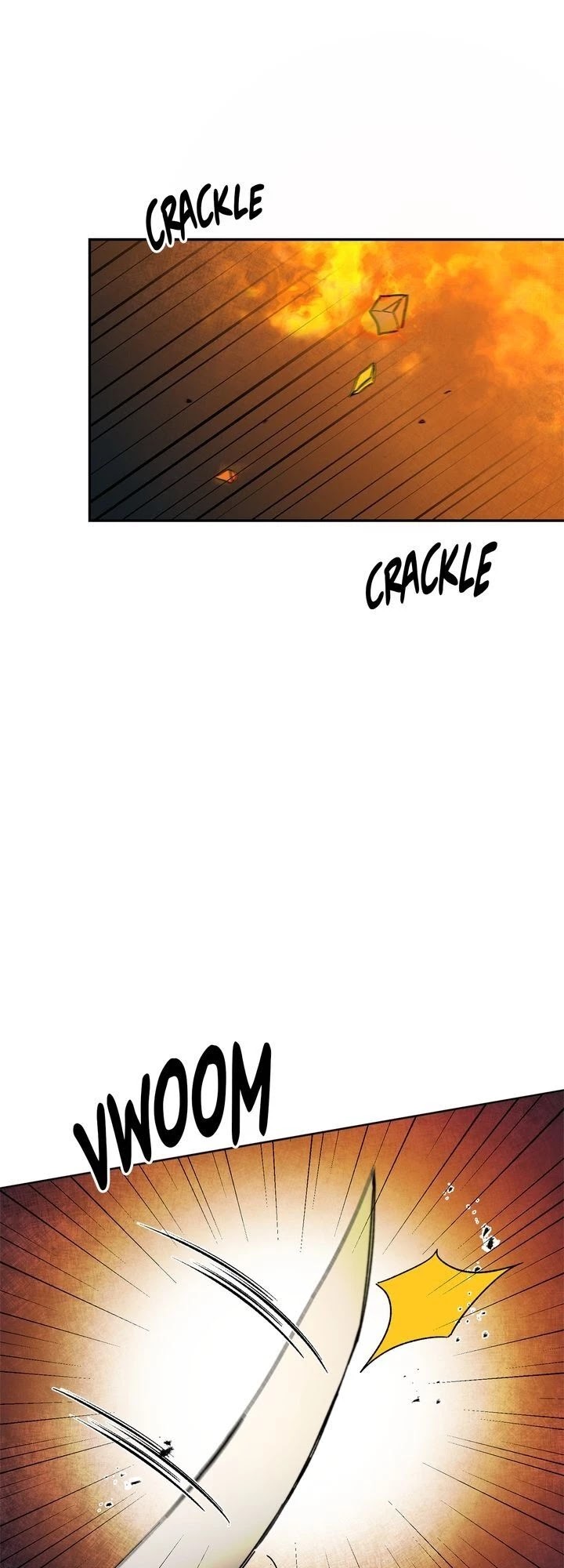 I've Become the Villainous Empress of a Novel Chapter 53 page 1 - Chapter 53