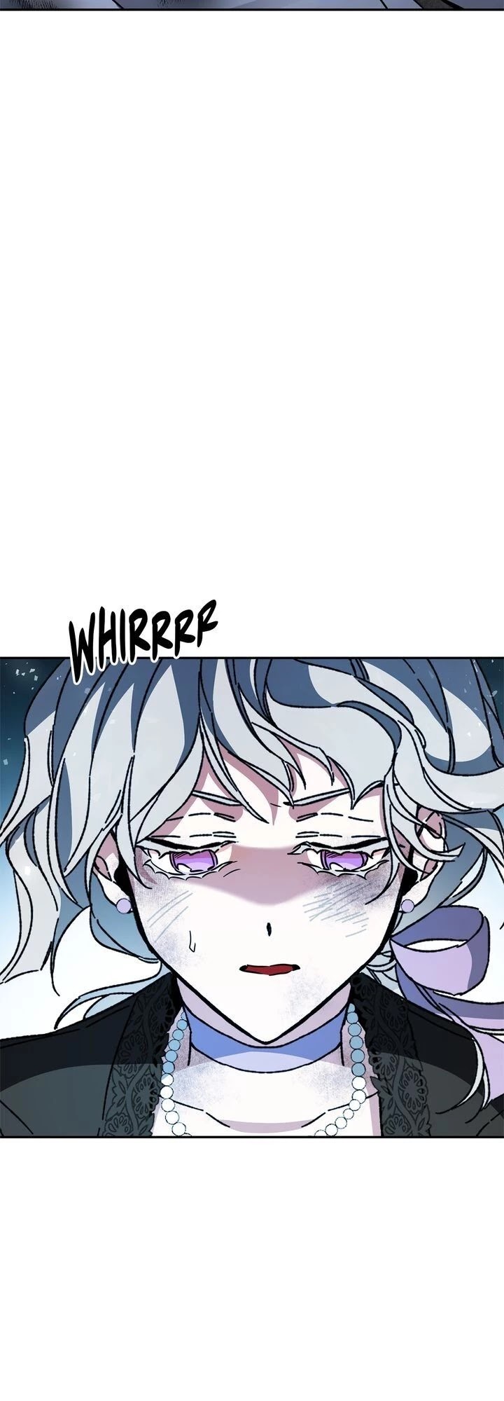 I've Become the Villainous Empress of a Novel Chapter 53 page 15 - Chapter 53