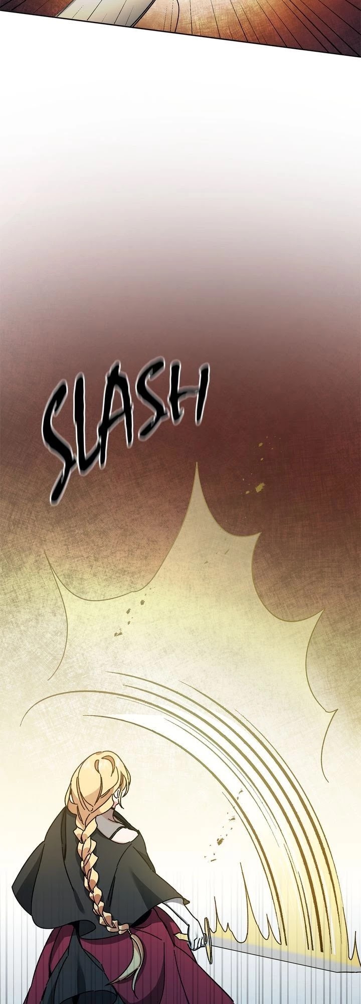 I've Become the Villainous Empress of a Novel Chapter 53 page 2 - Chapter 53