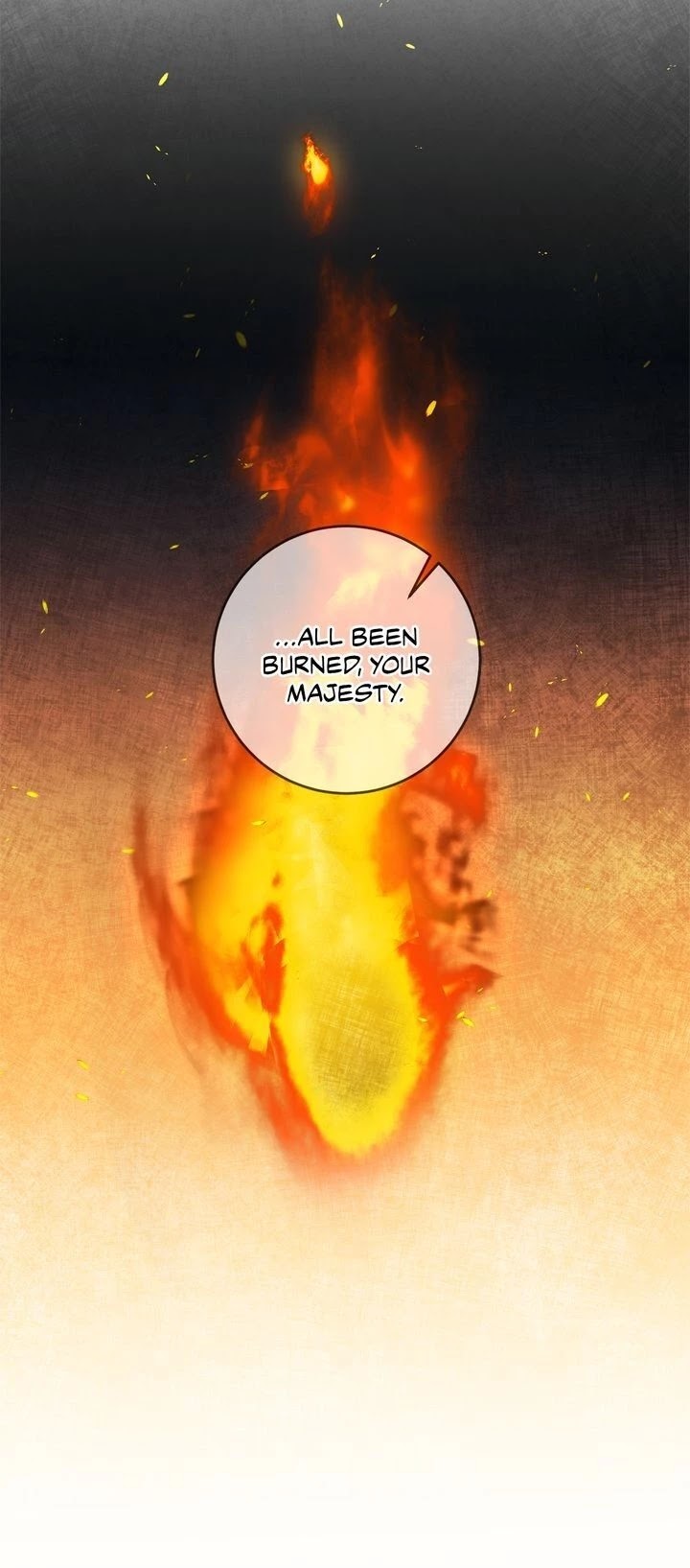 I've Become the Villainous Empress of a Novel Chapter 53 page 28 - Chapter 53