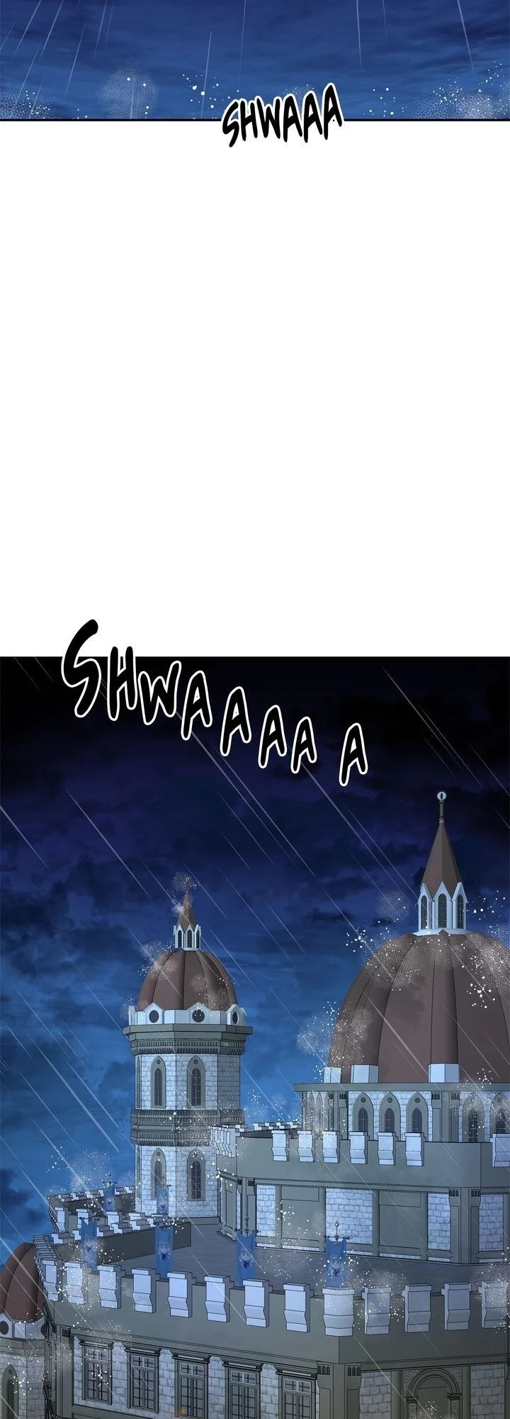 I've Become the Villainous Empress of a Novel Chapter 53 page 4 - Chapter 53