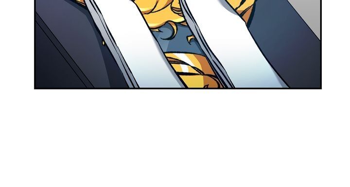 I've Become the Villainous Empress of a Novel Chapter 53 page 48 - Chapter 53