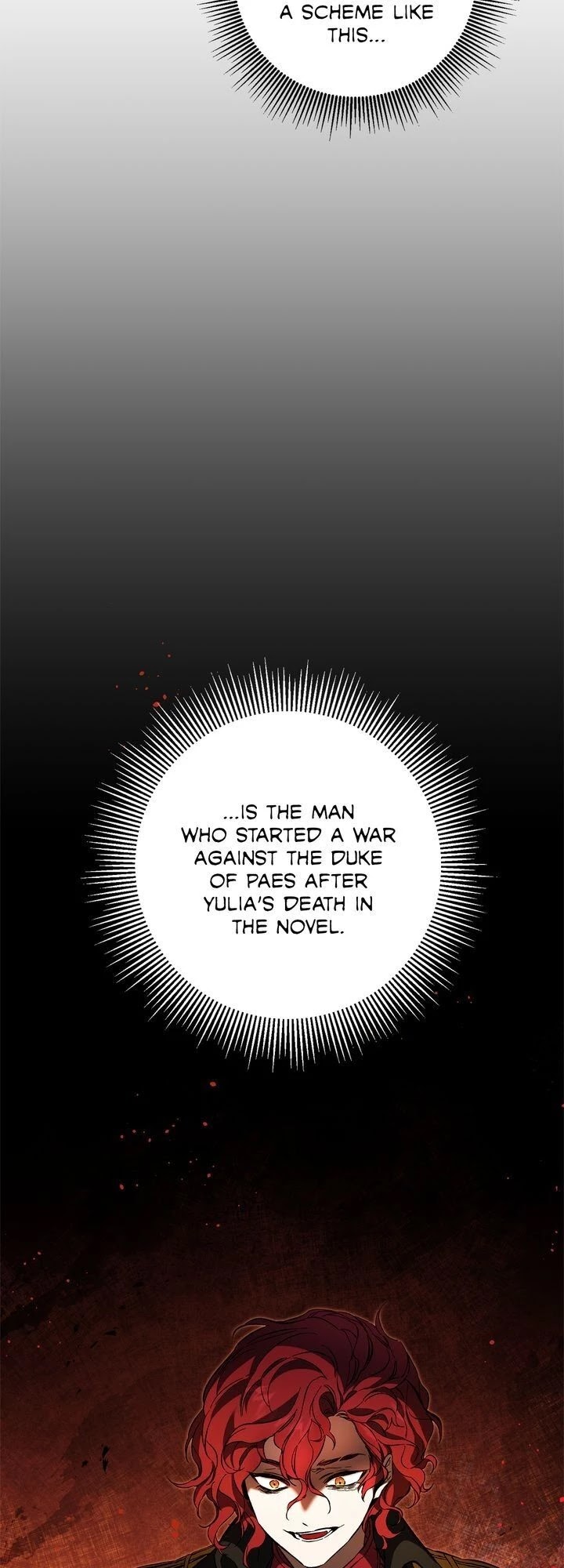I've Become the Villainous Empress of a Novel Chapter 53 page 63 - Chapter 53