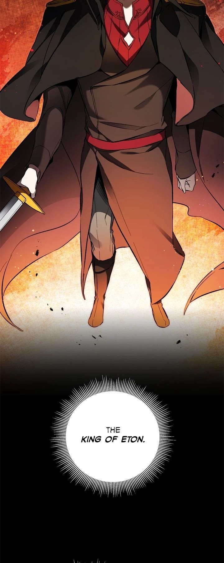 I've Become the Villainous Empress of a Novel Chapter 53 page 64 - Chapter 53