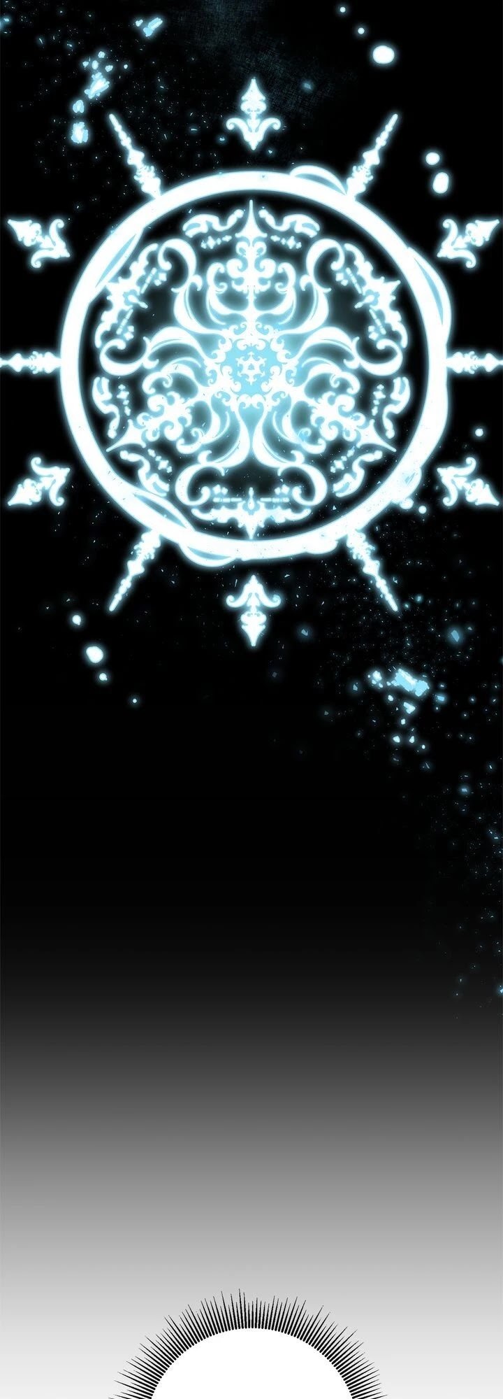 I've Become the Villainous Empress of a Novel Chapter 53 page 67 - Chapter 53