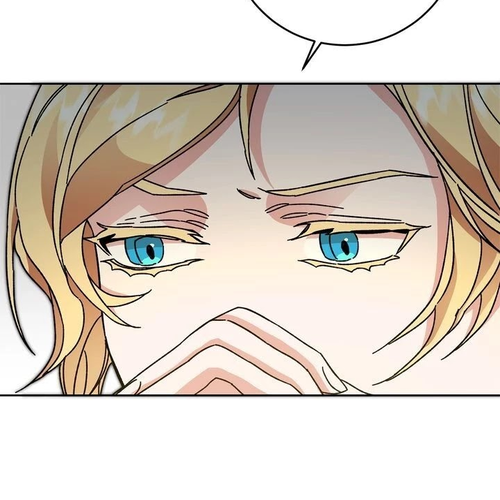 I've Become the Villainous Empress of a Novel Chapter 53 cover