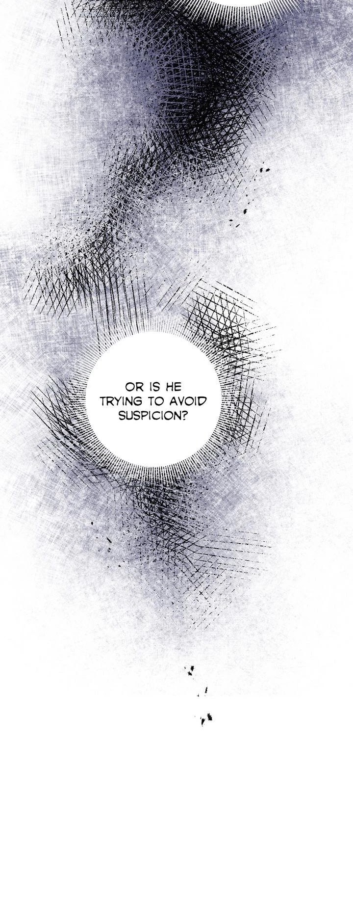 I've Become the Villainous Empress of a Novel Chapter 54 page 22 - Chapter 54