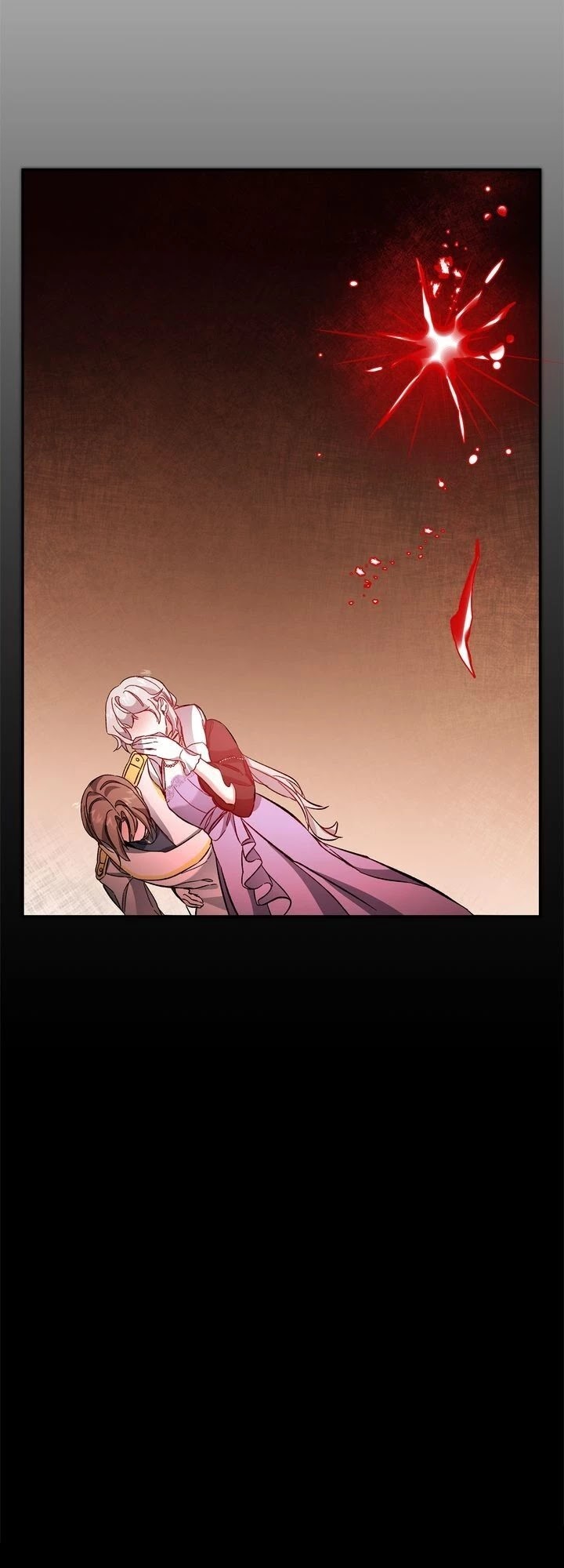 I've Become the Villainous Empress of a Novel Chapter 54 page 48 - Chapter 54