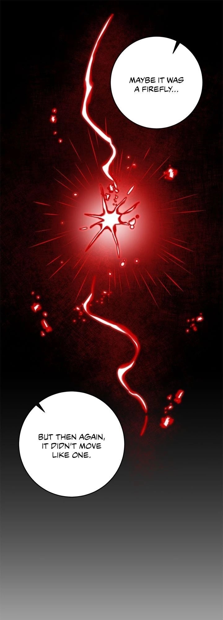 I've Become the Villainous Empress of a Novel Chapter 54 page 49 - Chapter 54