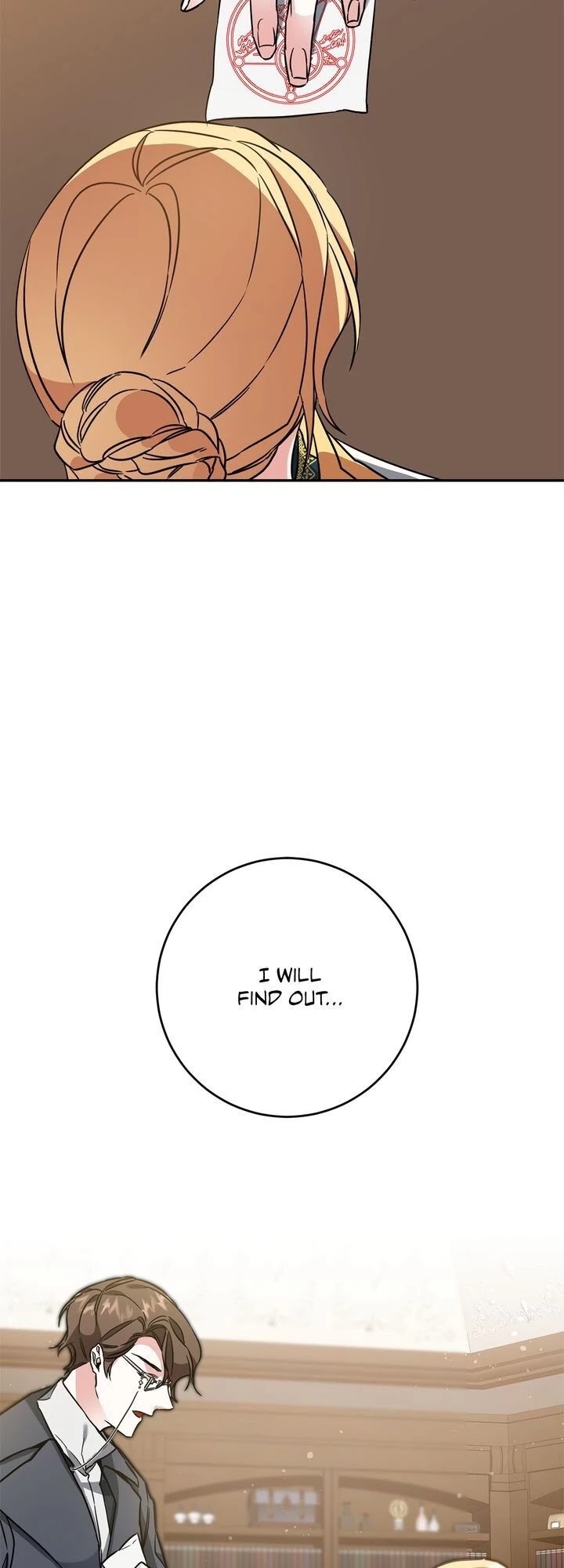 I've Become the Villainous Empress of a Novel Chapter 54 page 69 - Chapter 54