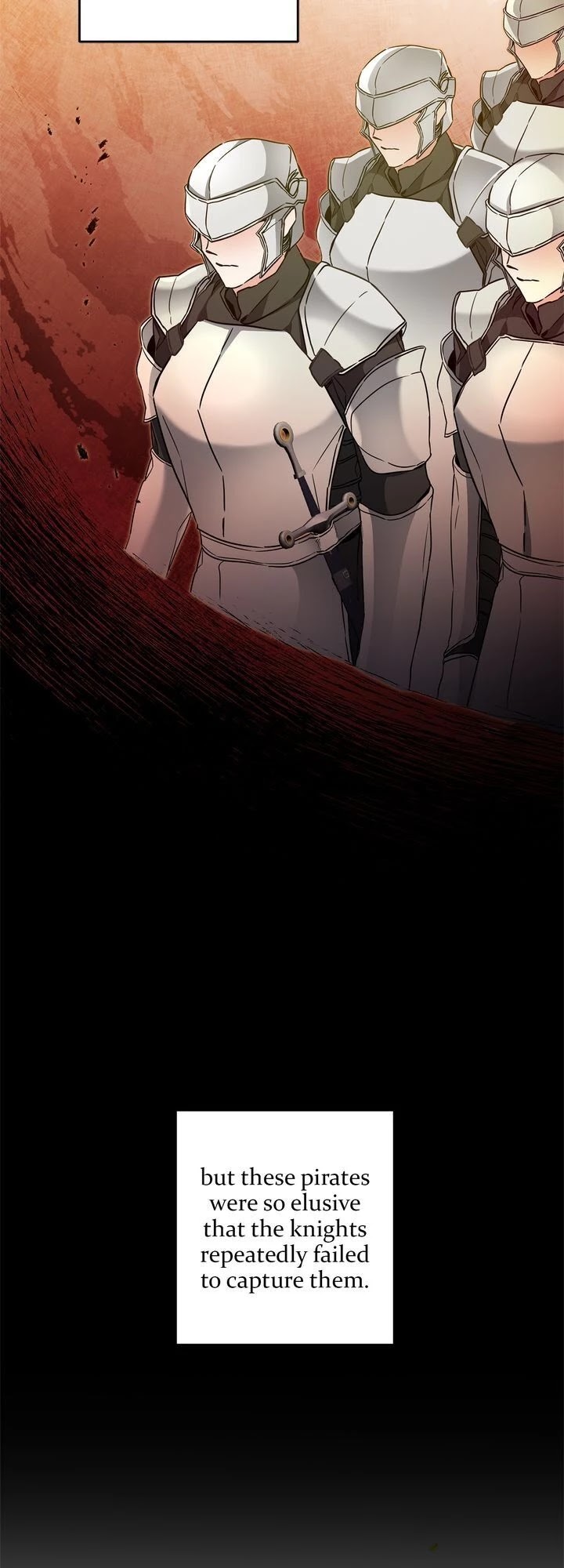 I've Become the Villainous Empress of a Novel Chapter 55 page 15 - Chapter 55