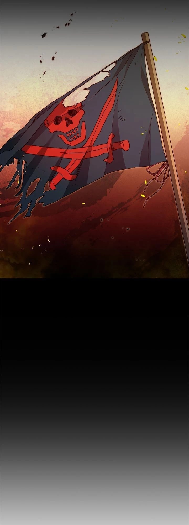 I've Become the Villainous Empress of a Novel Chapter 55 page 16 - Chapter 55