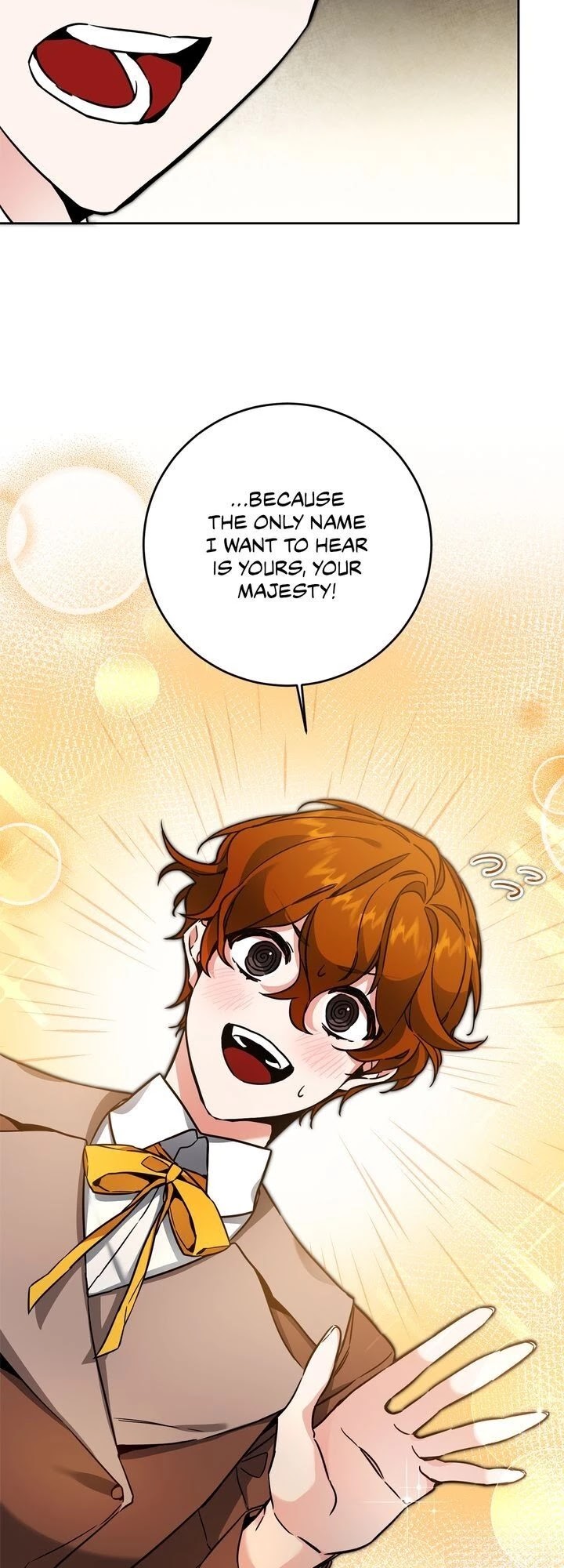 I've Become the Villainous Empress of a Novel Chapter 55 page 41 - Chapter 55