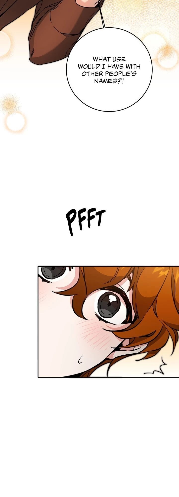 I've Become the Villainous Empress of a Novel Chapter 55 page 42 - Chapter 55