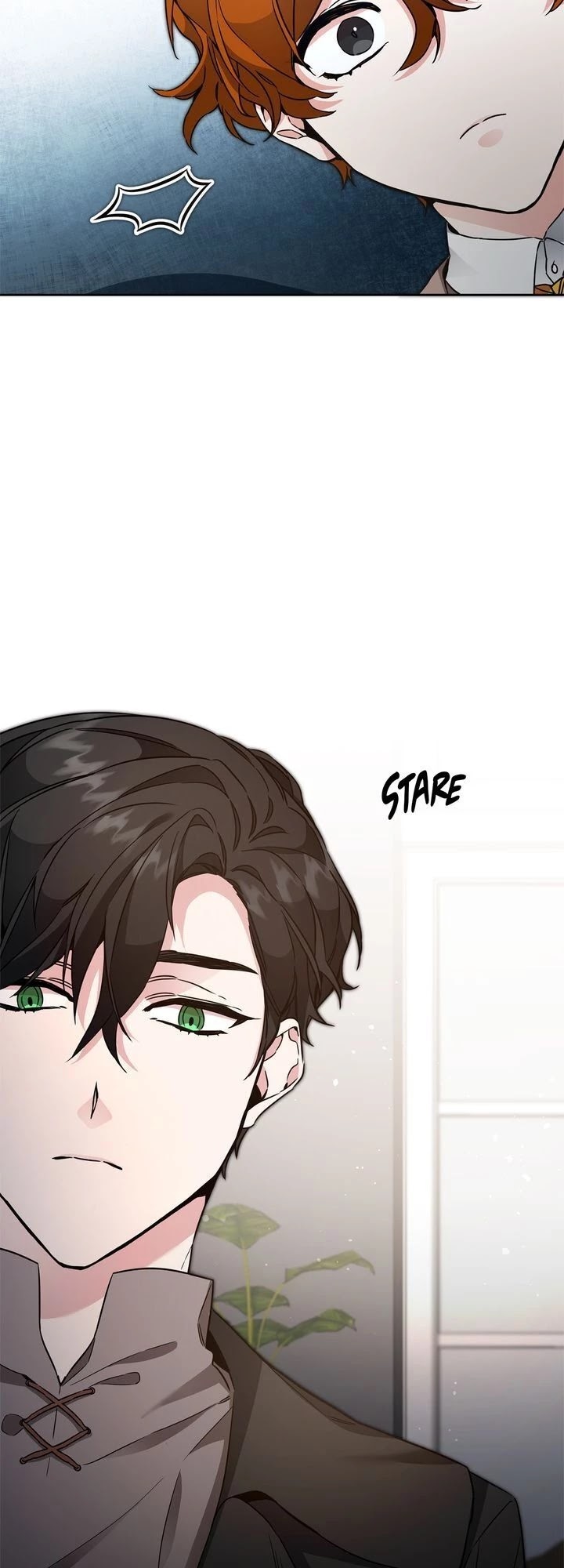 I've Become the Villainous Empress of a Novel Chapter 55 page 45 - Chapter 55
