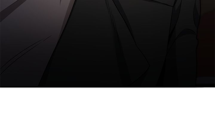 I've Become the Villainous Empress of a Novel Chapter 55 page 46 - Chapter 55