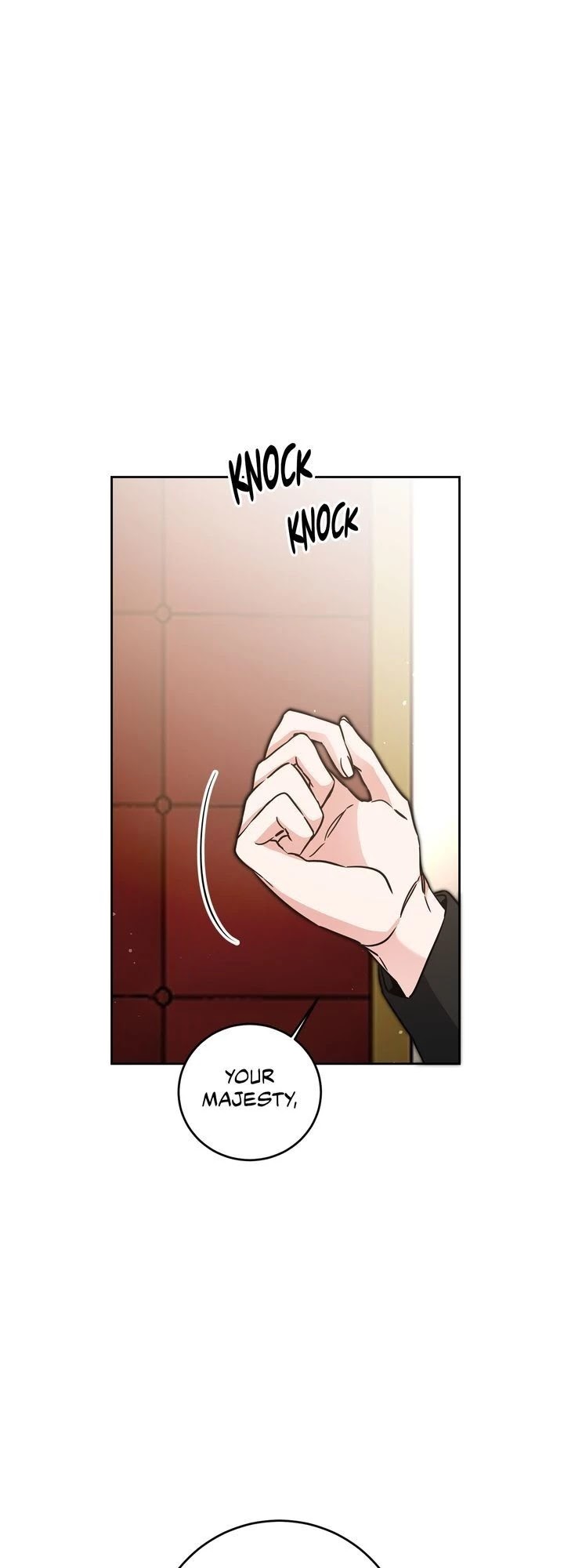 I've Become the Villainous Empress of a Novel Chapter 55 page 49 - Chapter 55