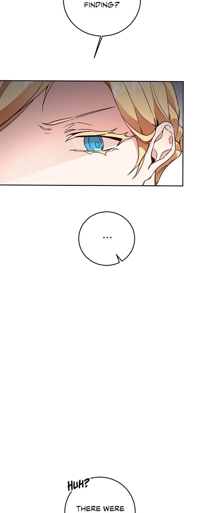 I've Become the Villainous Empress of a Novel Chapter 55 page 5 - Chapter 55