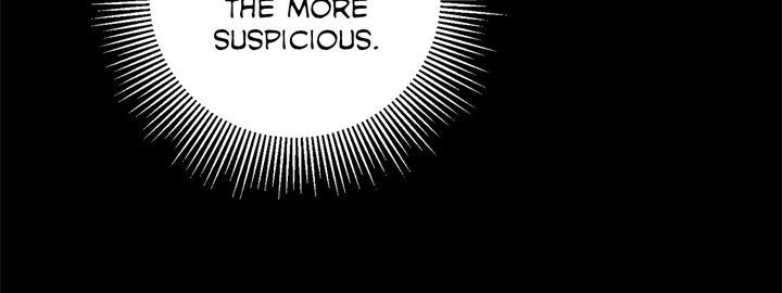 I've Become the Villainous Empress of a Novel Chapter 56 page 7 - Chapter 56