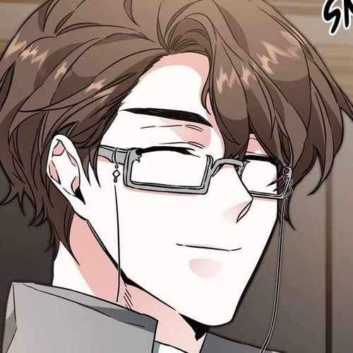 I've Become the Villainous Empress of a Novel Chapter 56 cover