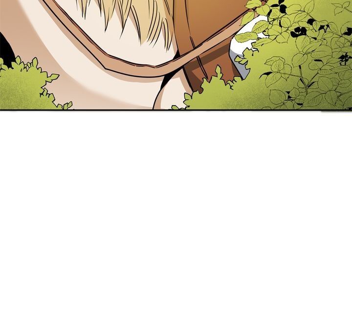 I've Become the Villainous Empress of a Novel Chapter 57 page 14 - Chapter 57