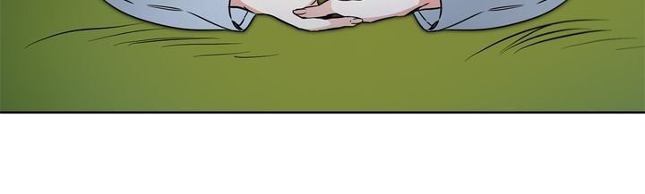 I've Become the Villainous Empress of a Novel Chapter 58 page 14 - Chapter 58