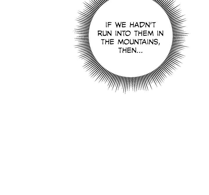 I've Become the Villainous Empress of a Novel Chapter 58 page 33 - Chapter 58